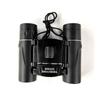 High Magnification 40X22 HD Night Vision Outdoor Pocket Binoculars with Phone Adapter