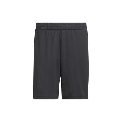 Casual Shorts Men's Dark Gray Moderate IL2257