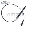 Engine Oil Level Sensor A0041530228 for Mercedes-Benz Atego Axor Actros Econic Setra Accelo Auto Parts New 0041530228 0041536328