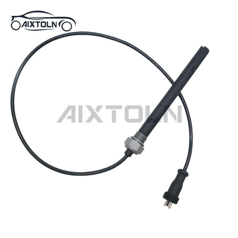 Engine Oil Level Sensor A0041530228 for Mercedes-Benz Atego Axor Actros Econic Setra Accelo Auto Parts New 0041530228 0041536328
