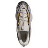 Adidas Intimidation Low Wonder Aluminum Yellow Sneakers JI0403