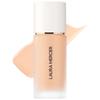 Laura Mercier Real Flawless Weightless Waterproof Foundation 1 Oz   30 Ml 1c2 Chiffon