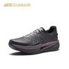 Anta Champion Windrunner Running Shoes