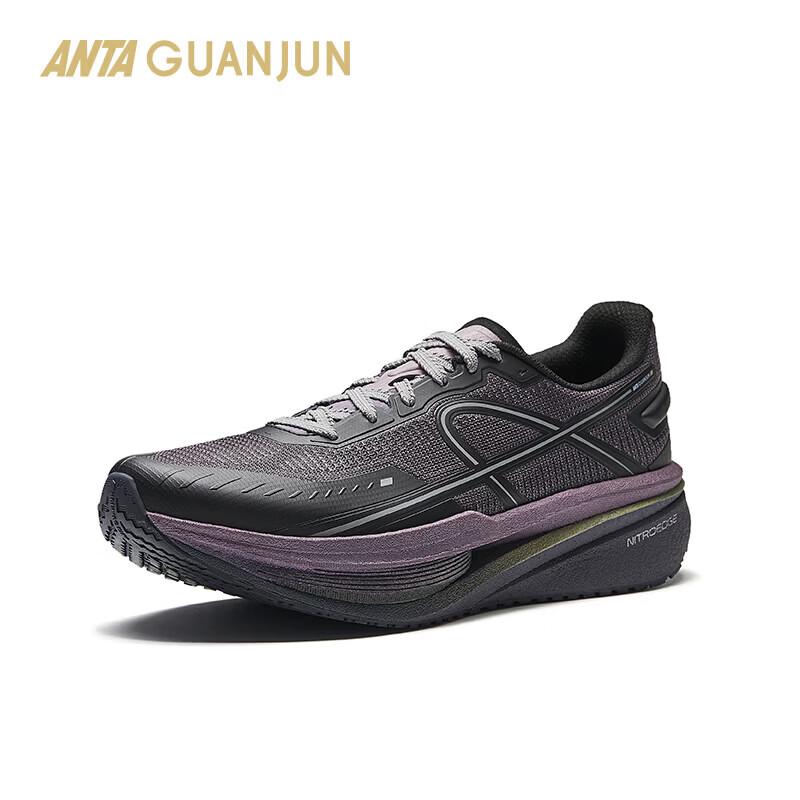 Anta Champion Windrunner Running Shoes