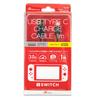 Usb Charging Cable for Switch 1m