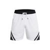 Sports Shorts Men's White 1384470-100