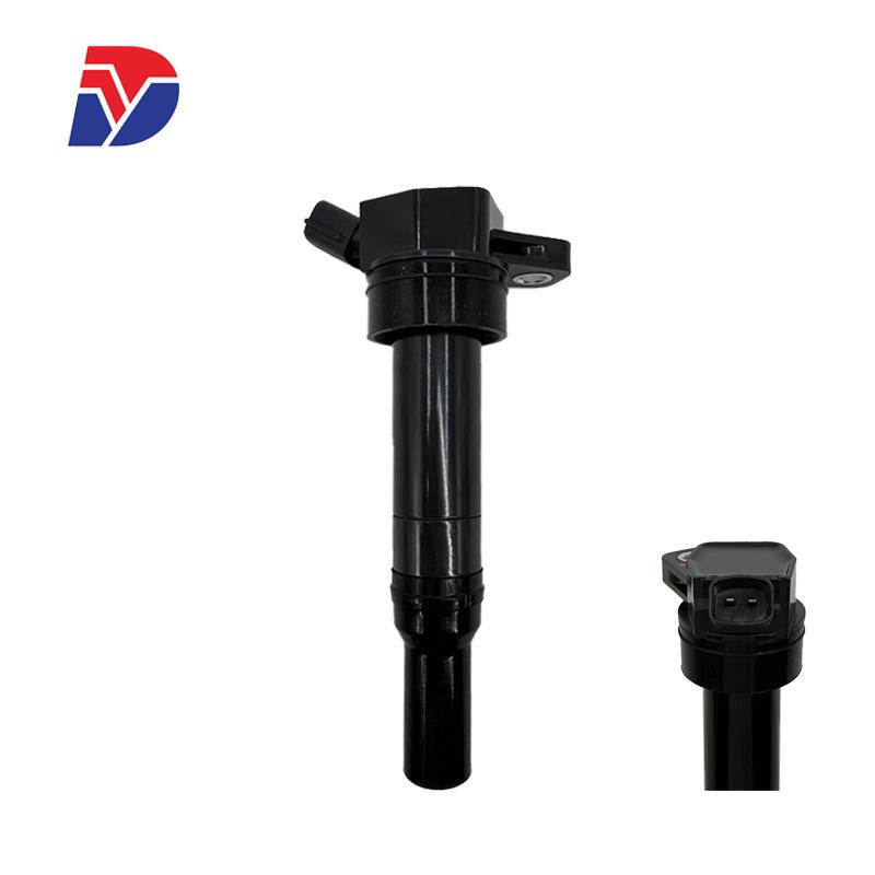 

Compatible Ignition Coil for Kia 27300-2E000 UF651 Contact customer service