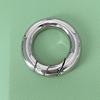 1PC Luban Magic Ring Puzzle - Perfect for Family and Friends Gatherings, Ideal Gifts, Novelty Toys