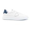 Dirty shoes women make old small dirty shoes men's versatile board shoes