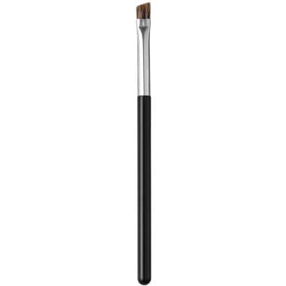 Кисть для бровей Kai Cu Kumano Brush 000hc3754