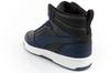 Puma Rebound V6 [392326 08] Size 44.5