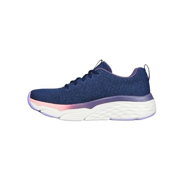 Кроссовки Skechers Max Cushioning Elite™ Clarion