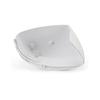 Protective Cover For Honda Fit Jazz Shuttle City GK5 GM6 2014- Side Mirror Housing Cover Replacement Accessories