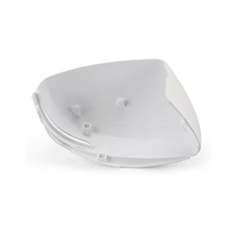 Protective Cover For Honda Fit Jazz Shuttle City GK5 GM6 2014- Side Mirror Housing Cover Replacement Accessories