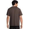 New Nike T Shirts Men's HV0382 237 HV0382-237