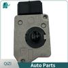 F67F-12B579-BA F67F-12B579-EA F6DF-12B624-AD OE Automotive Parts Air Flow Sensor For Ford Ranger Taurus Escor Pickup Mazda