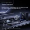 Edifier Halo Soundbar Max RGB Gaming Soundbar (CN Version)