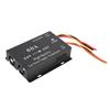 24V To 12V 60A Truck 24V Converter High Power Vehicle Power Supply Voltage Reducer Automatic Protection For 24V Trucks Or Buses