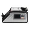 Weirong N22(A) Class A Banknote Counter CN Plug (adapter Included)