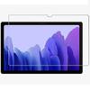 Tempered Glass for Samsung Galaxy Tab A7 10.4 2020/2022