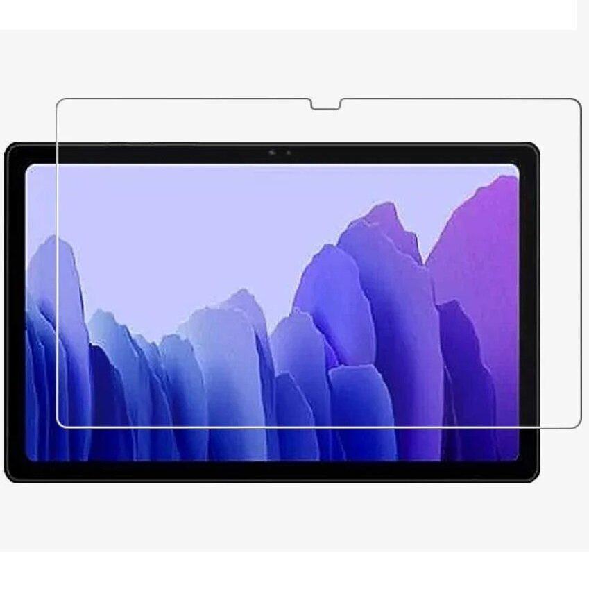 Tempered Glass for Samsung Galaxy Tab A7 10.4 2020/2022