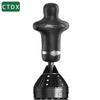 CTDX Boxing Training Punching Bags