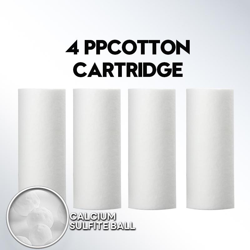 

Фильтр для душевой лейки, Умягчитель воды, Смягчает и улучшает волосы/кожу, Удаление хлора, Аксессуары для ванной комнаты