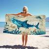 Prosoape – Prosoape pentru baie
