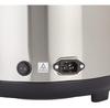 Rice Cooker Bestron ARC280 with Steamer
