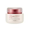 THEFACESHOP Pomegranate & Collagen Volume Elasticity Cream 100ml