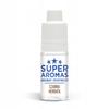 SUPER AROMAS Food Flavor BLACK TEA 10