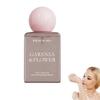 90ml Flower Jasmine Cedar Perfume Sweety Fragrance Spray Mist Long-Lasting