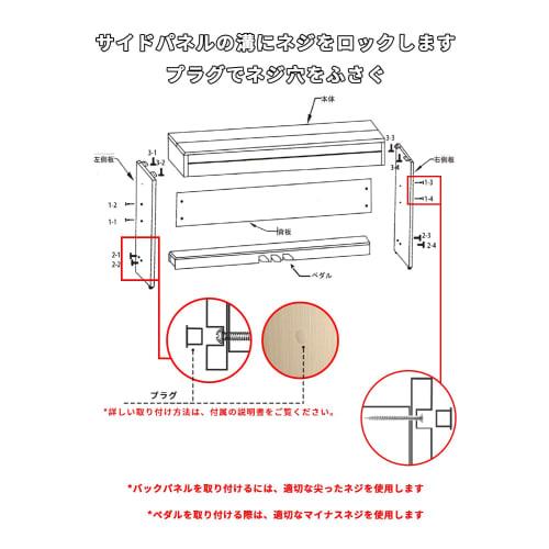 IKTMI 88-Key Hammer-Action Digital Piano, Wooden Upright Piano with 3 Pedals, Popular Digital Piano, MIDI Compatible, Perfect for Adults, Children, an