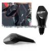 Ducati Panigale V4/V4S/V4R Carbon Fiber Seat Cowl (2018+)