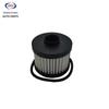 Dongfeng Fengguang 580 ATF Transmission Filter