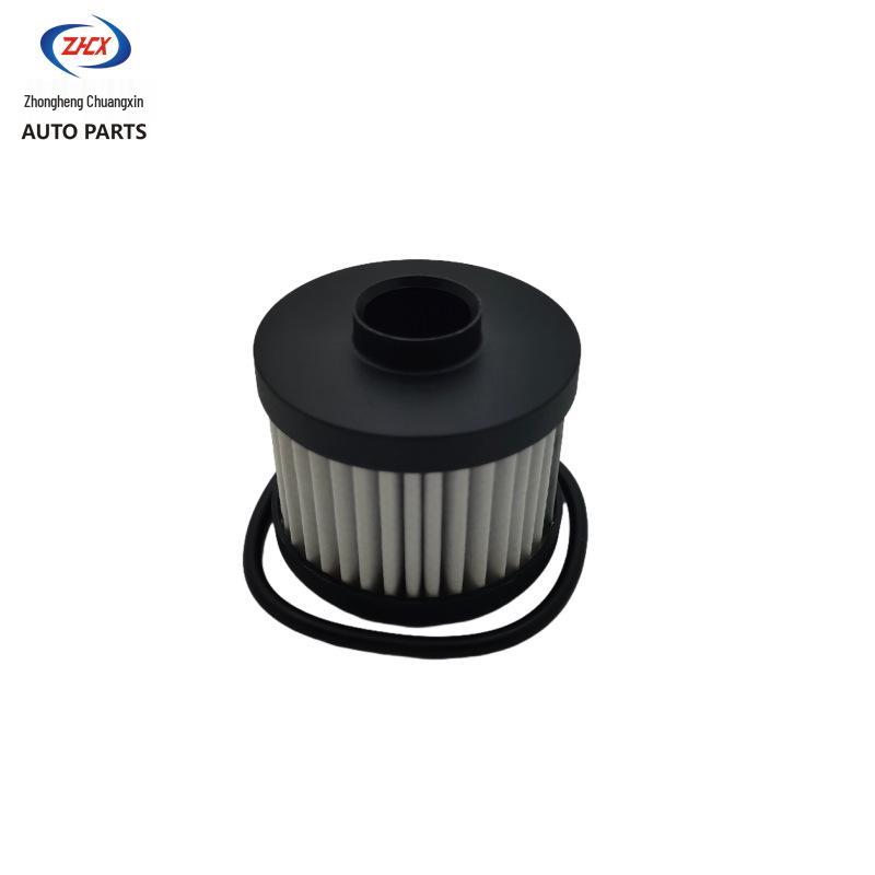 Dongfeng Fengguang 580 ATF Transmission Filter