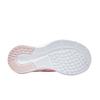 Puma Kruz Profoam Slip Fabric On Ps Versatile Comfortable Low Top Running Shoes Kids Sneaker Pink 310250-10