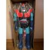Jumbo Machinder Mazinger Z U5 Plan Unifive Old Stock