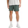 Lululemon T.H.E. Sports Shorts Men's LM7AHLS