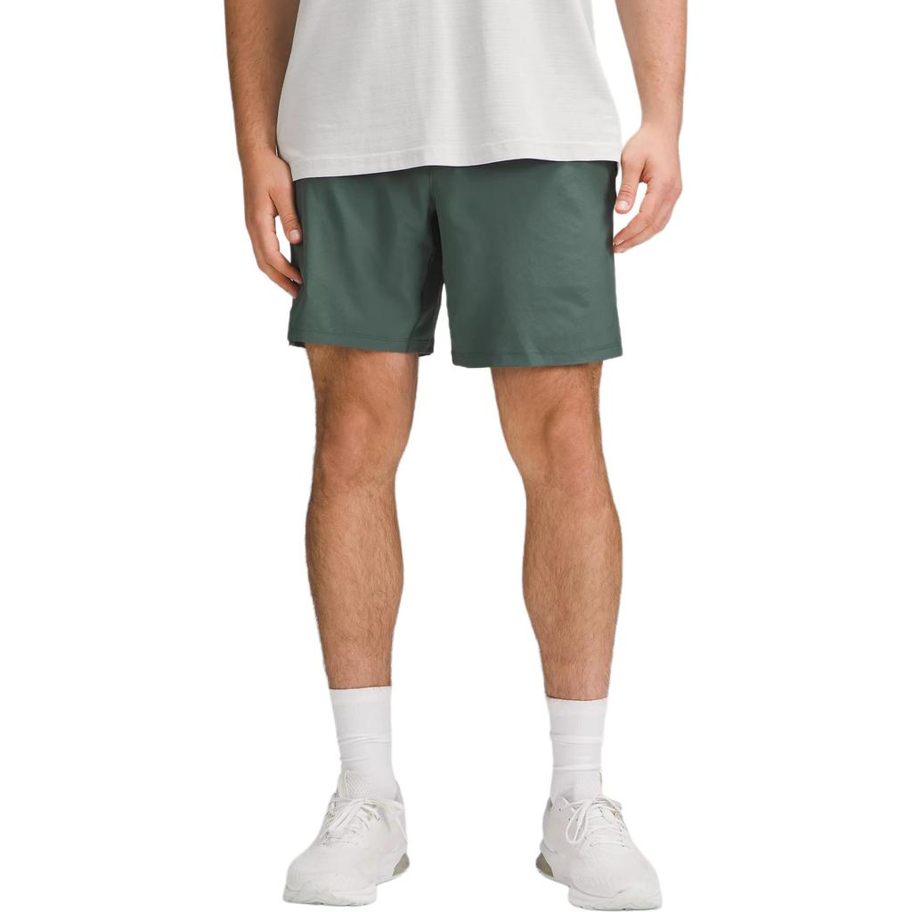 Lululemon T.H.E. Sports Shorts Men's LM7AHLS