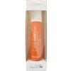 Dermatica Ray Protect Barelyon Crema Solare SPF 50