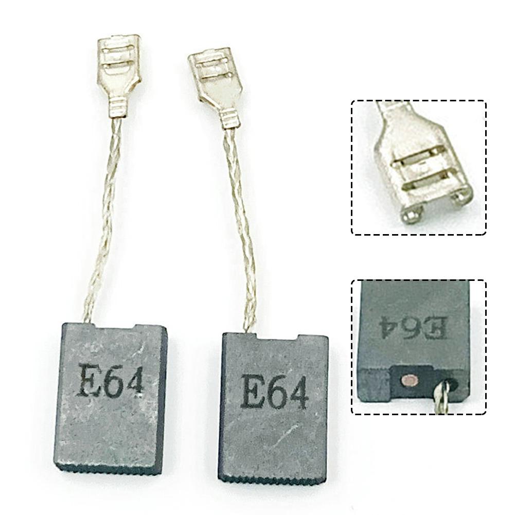 Kohlebürste GWS E Ersatzteile Kohlebürste GCO TCO GWS E