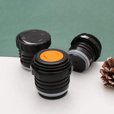 Veselă pentru băuturi – Dopuri, capace pentru vase