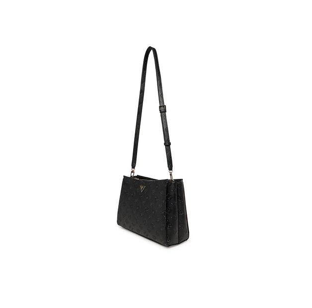 Guess Tisha Bag