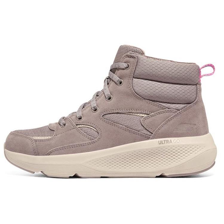 (WMNS) Skechers On-The-Go Elevate Women s 144520-DKTP EU 37