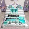 Biancheria da letto – Completi lenzuola e set da letto