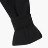 Le Coq Sportif Jogger Pants Black Qp123gpt23