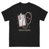 Health Helper Occupation Job Professional T-Shirt