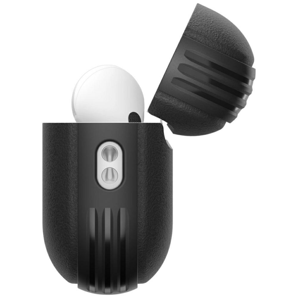 Spigen Vault Case for Apple AirPods Pro 3 Black
