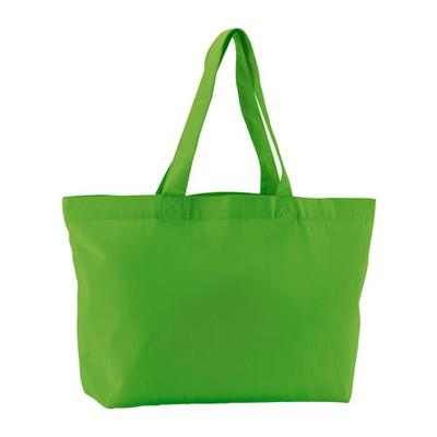 Funktionstaschen – Shopper-Taschen